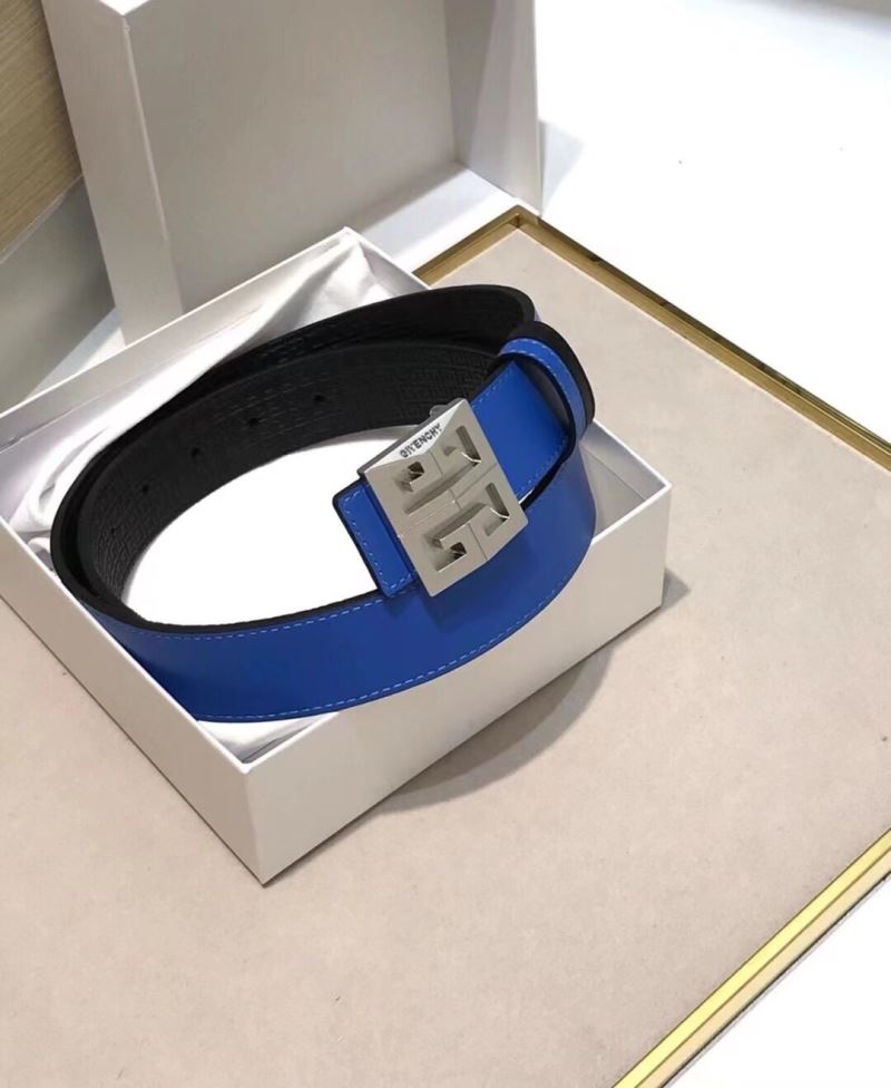 Givenchy Belts